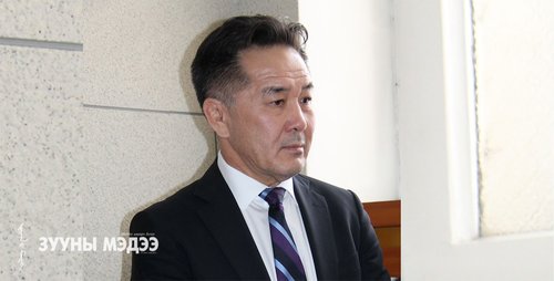 Ц.Цэрэнпунцаг: Хөрөнгө оруулалтуудыг оновчтой хуваарилж, эдийн засгаа тэлэх боломжтой